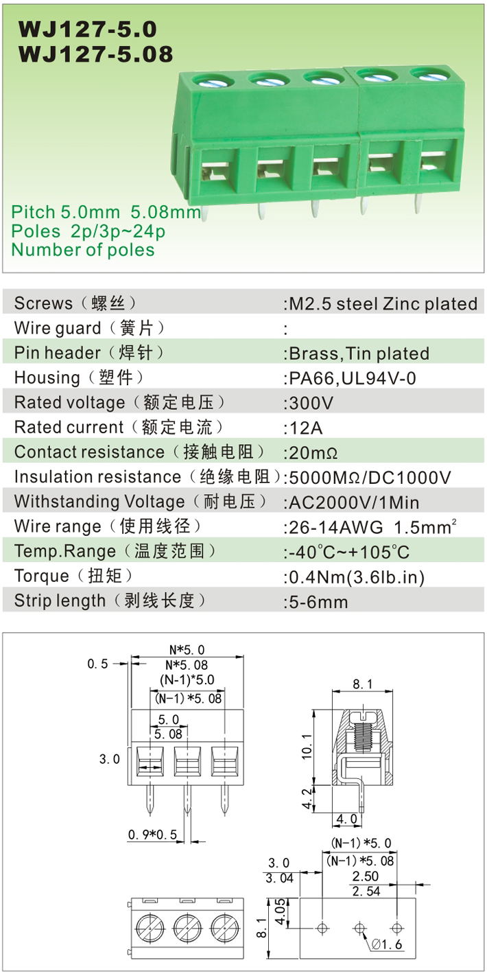 WJ127-1.jpg