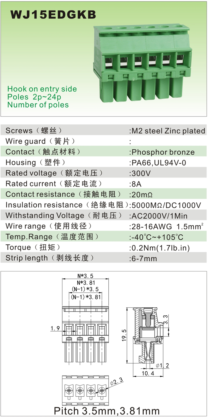 WJ15EDGKB-1.jpg