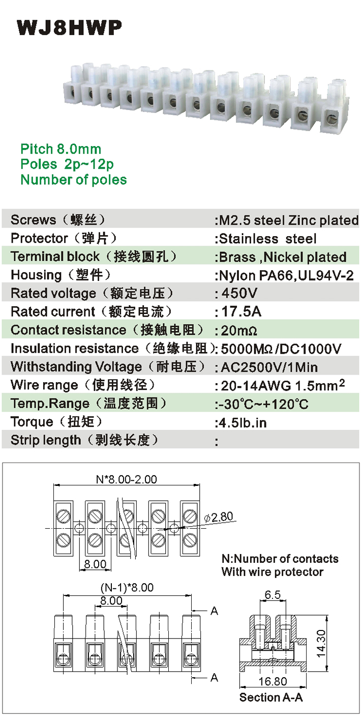 WJ8HWP-1.jpg